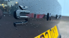 Skoda Kamiq 1.0 TSI 110 Monte Carlo 5dr DSG Petrol Hatchback